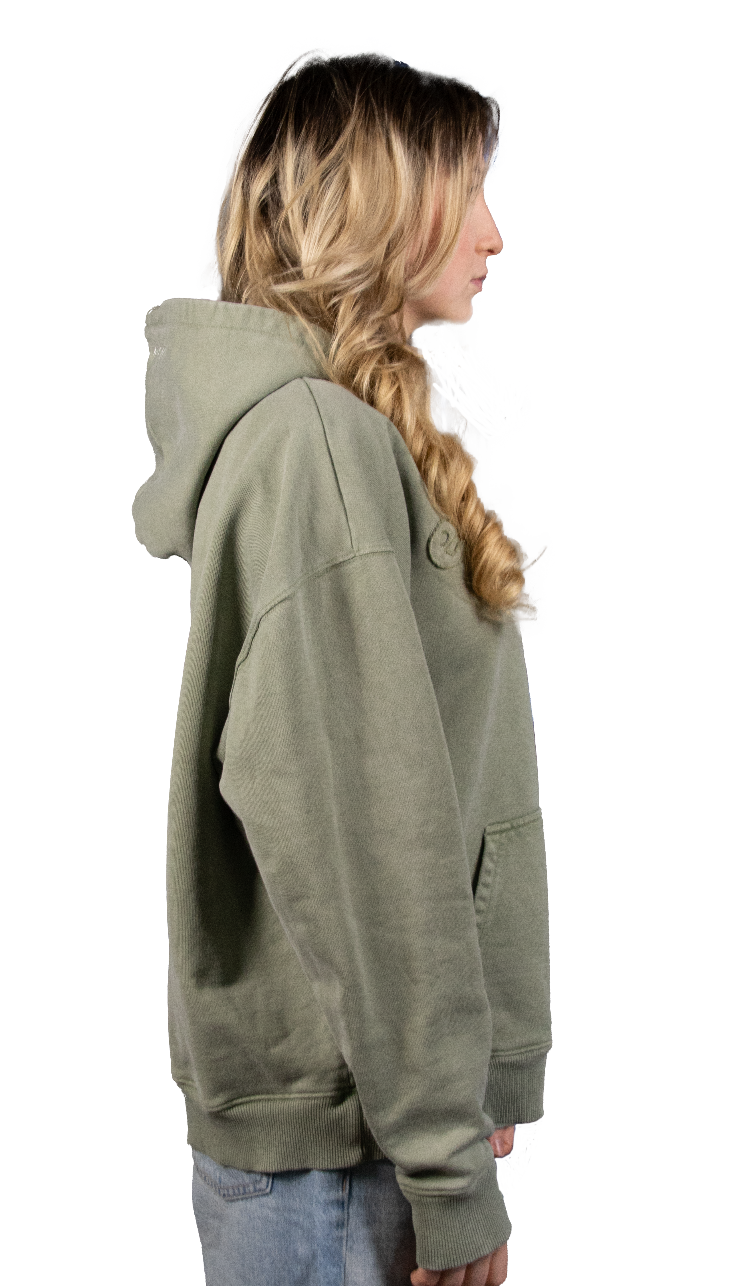 Celestia Hoodie