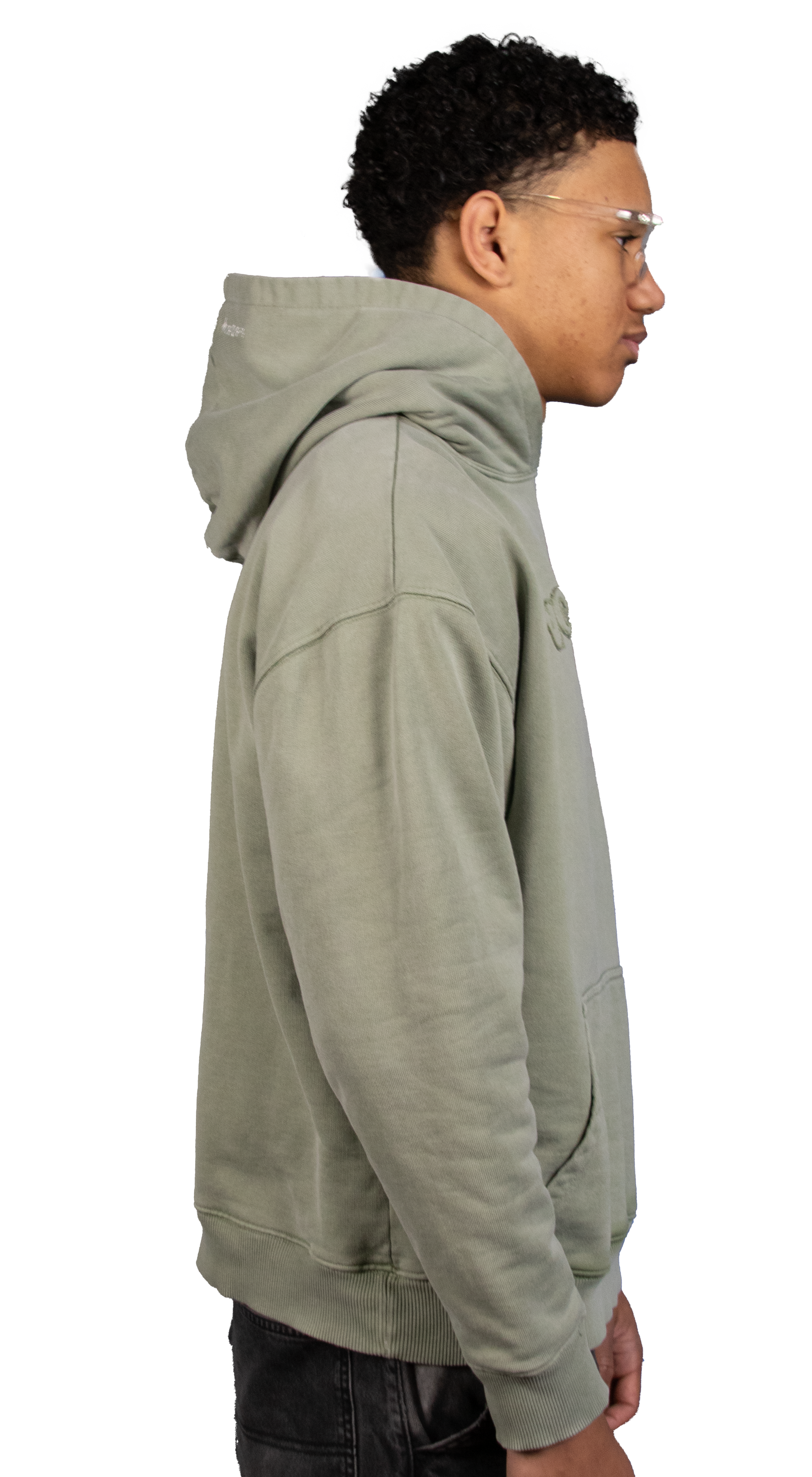 Celestia Hoodie